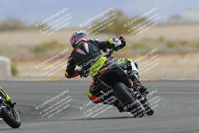 media/Mar-20-2023-Moto Forza (Mon) [[d0bbc59e78]]/3-C Group (Red)/Session 3 (Turn 16)/